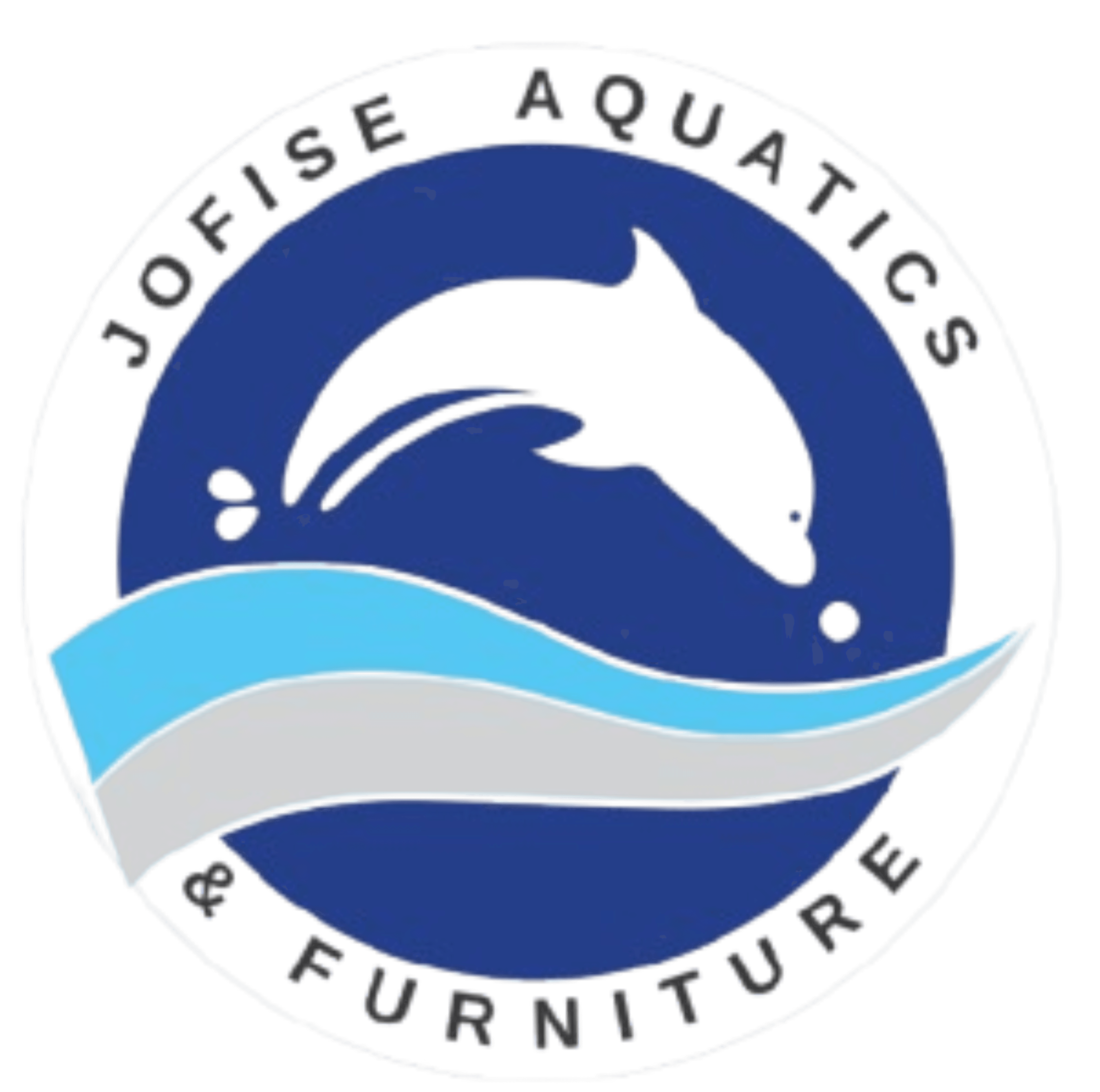 JOFISE Logo