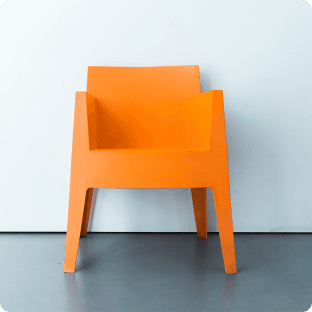 Jofise Chair