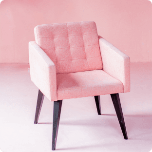 chair 4