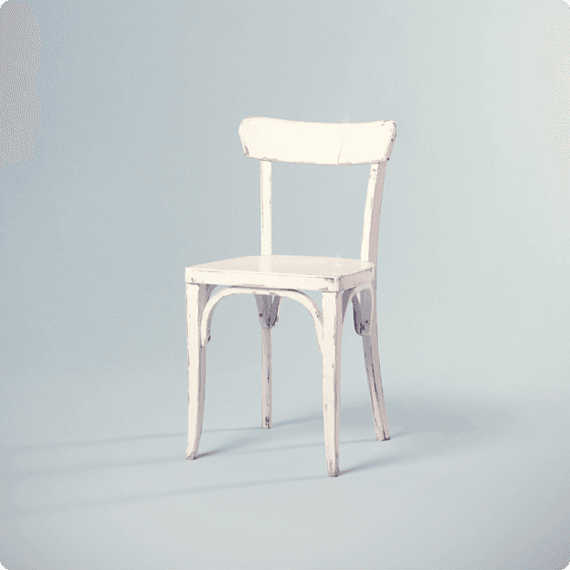 chair 5