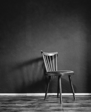 chair