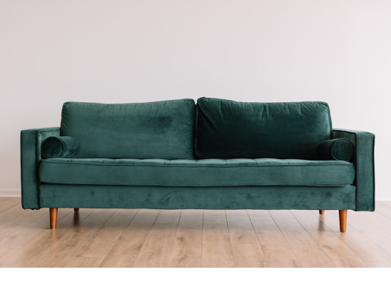 sofa